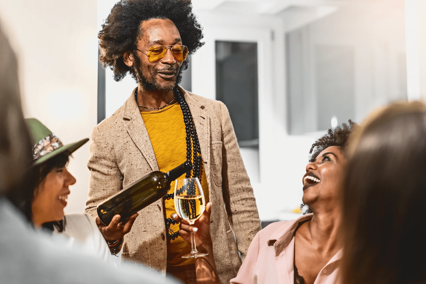 envato-labs-image-edit (2)
