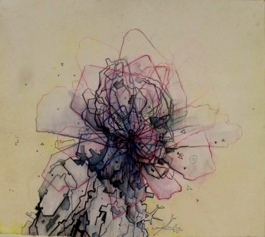 Bloom I