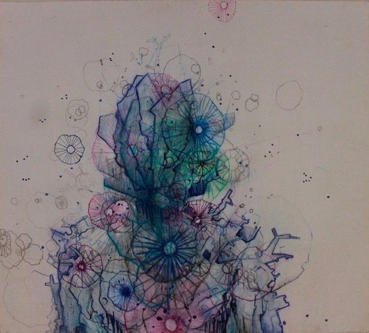 Bloom II
