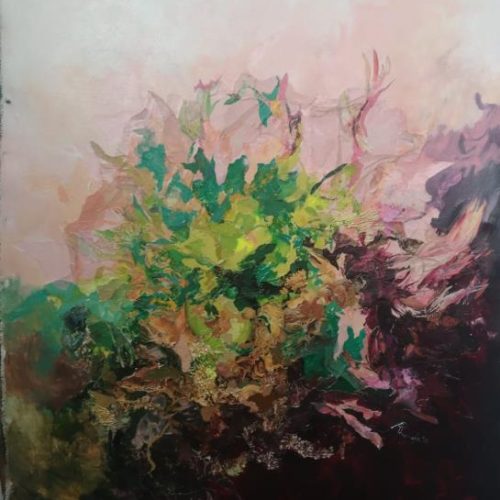 Kunje ke! (It Is like this)