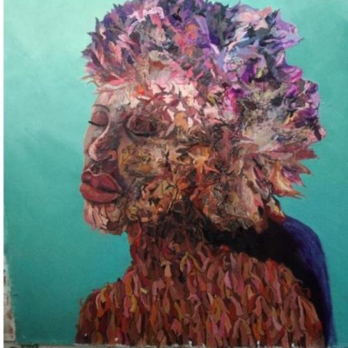 Incwadi yalo Engihambanaye